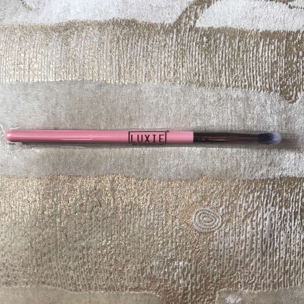 🆕 Small Tapered Blending Brush